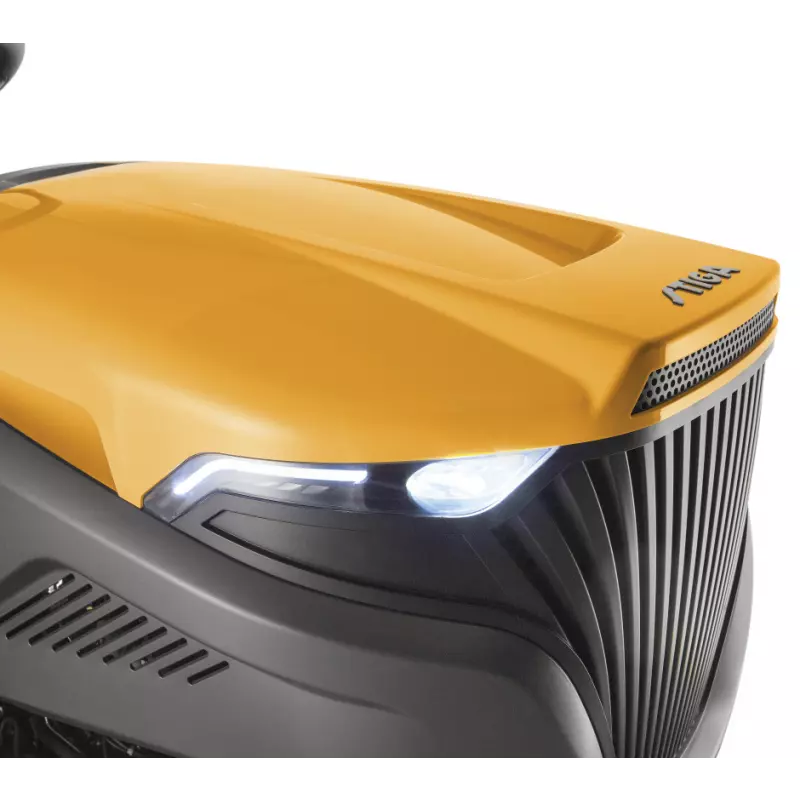 Estate6102HW_2T0970281ST1_detail5-ecommerce